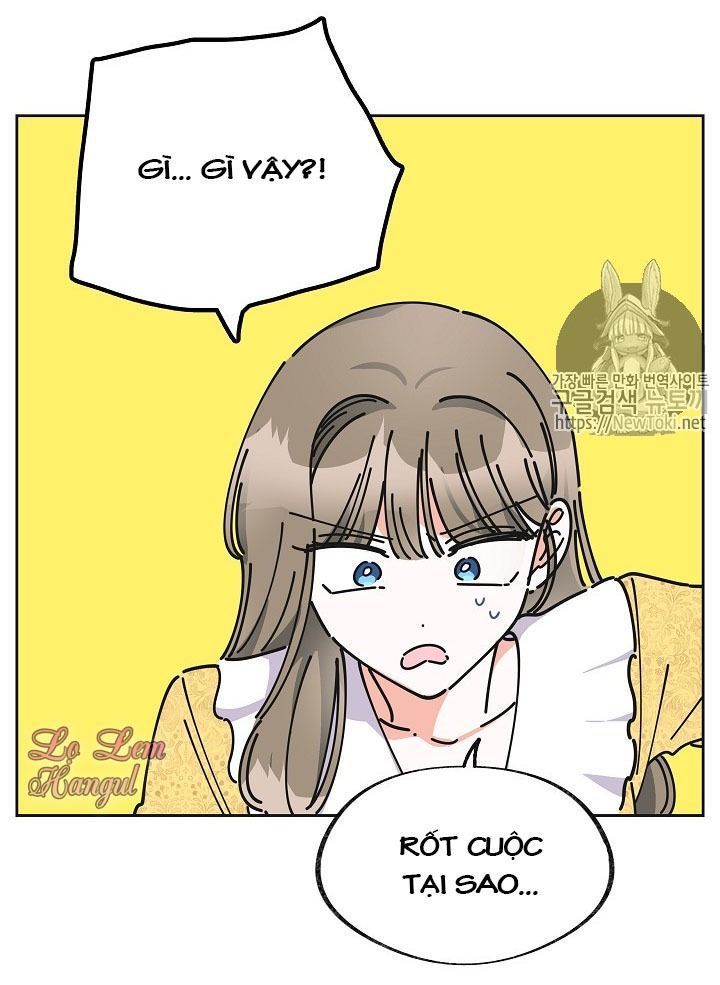 ác nữ tiểu thư chapter 10 40