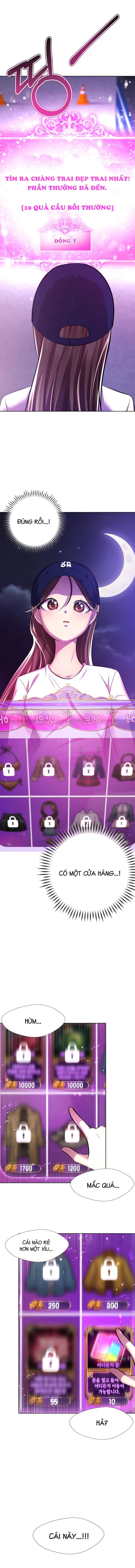 beauty in a click chapter 34 7