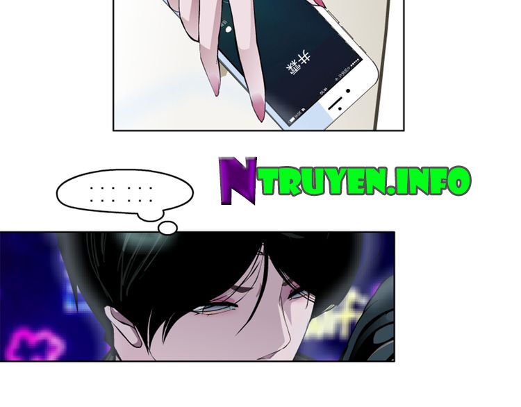 câu lạc bộ ngoại tình chapter 34 64