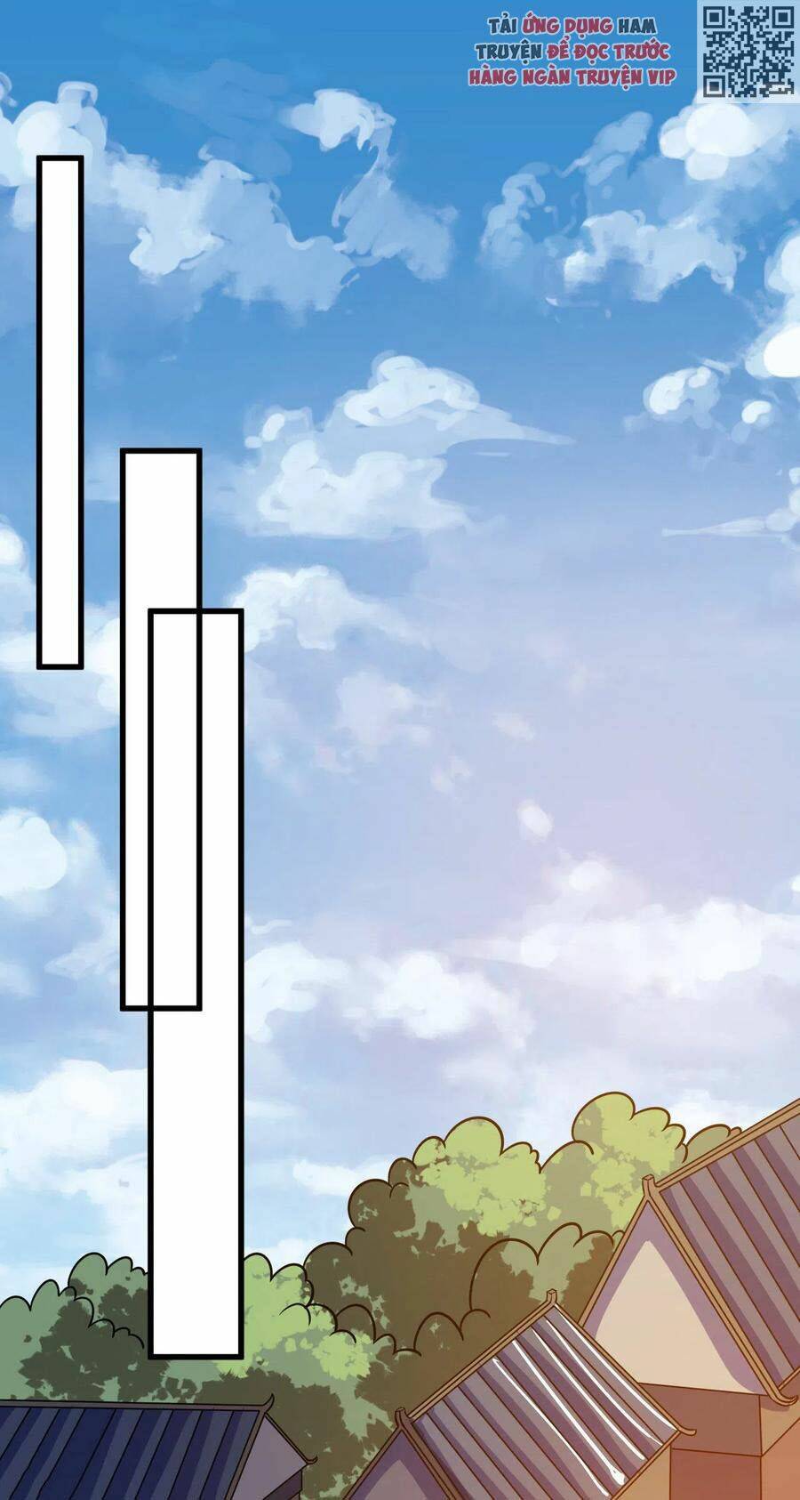 thần võ đế tôn chapter 82 13