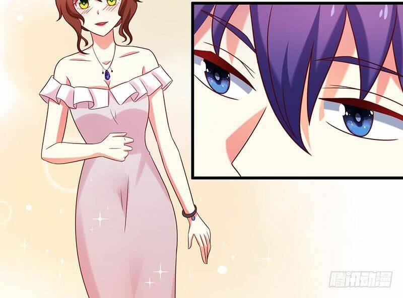 khế hôn chapter 78 30