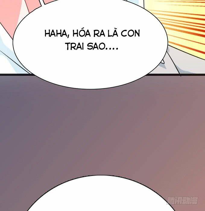 huyết đồng tử chapter 13 31