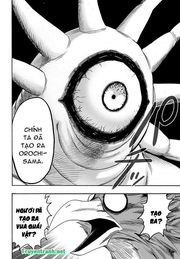 one-punch man chapter 129 24
