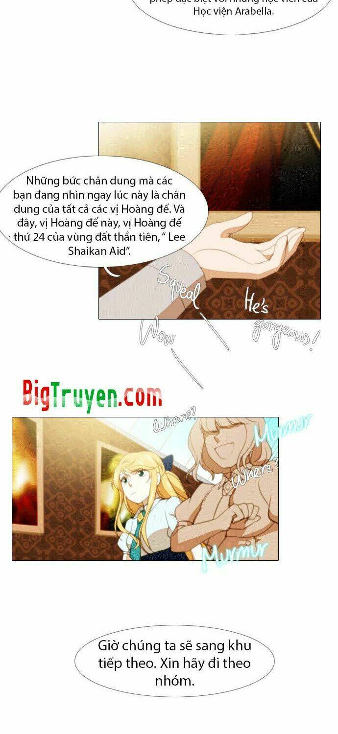 holy alice chapter 2 16