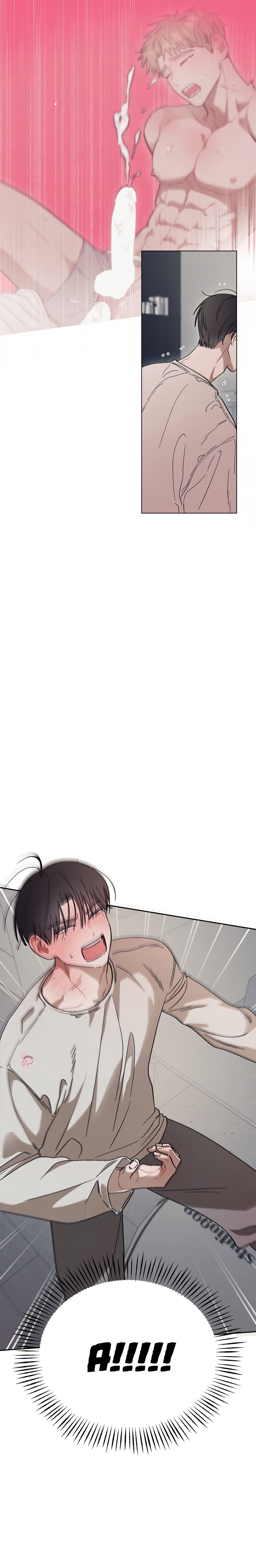 nhiệm vụ hongsil chapter 4 4