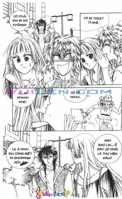 tóc gió thôi bay chapter 2 92