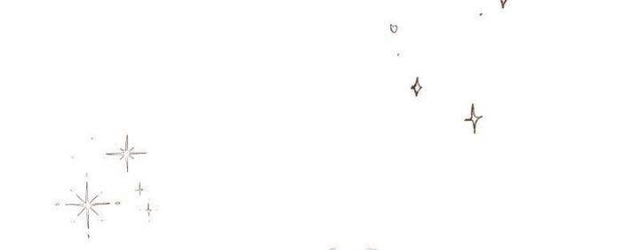 nhân vật chính là kẻ phản diện chapter 3 180