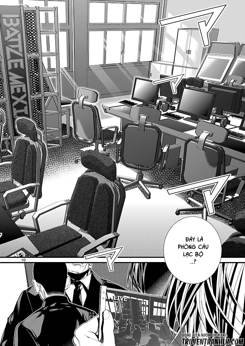 battle mexia chapter 6 10