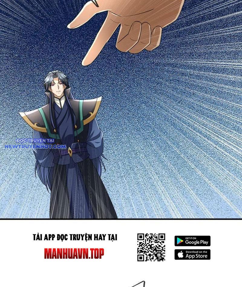 ngủ say vạn cổ: xuất thế đẩy ngang chư thiên chapter 54 48