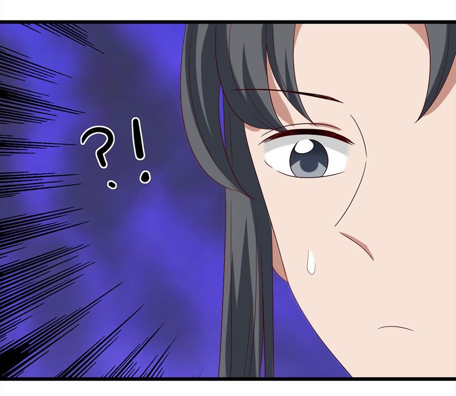 kiêu ngạo vương gia chủng điền phi chapter 112 22