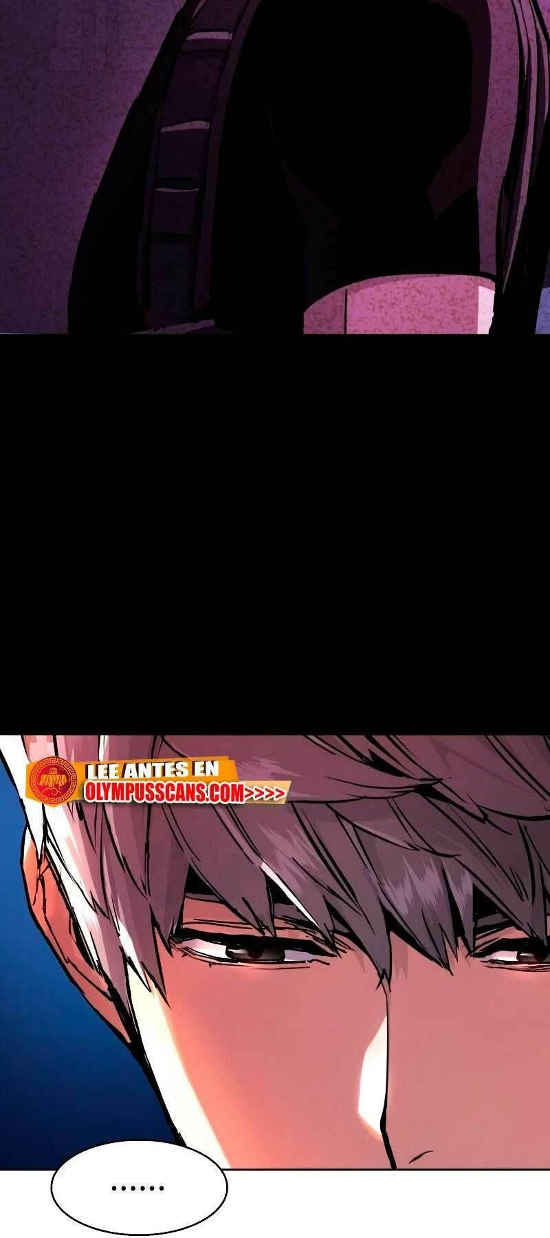 bạn học tôi là lính đánh thuê chapter 140 72