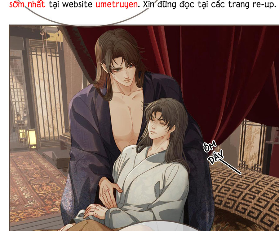 á nô 2: thám hoa chapter 28 45