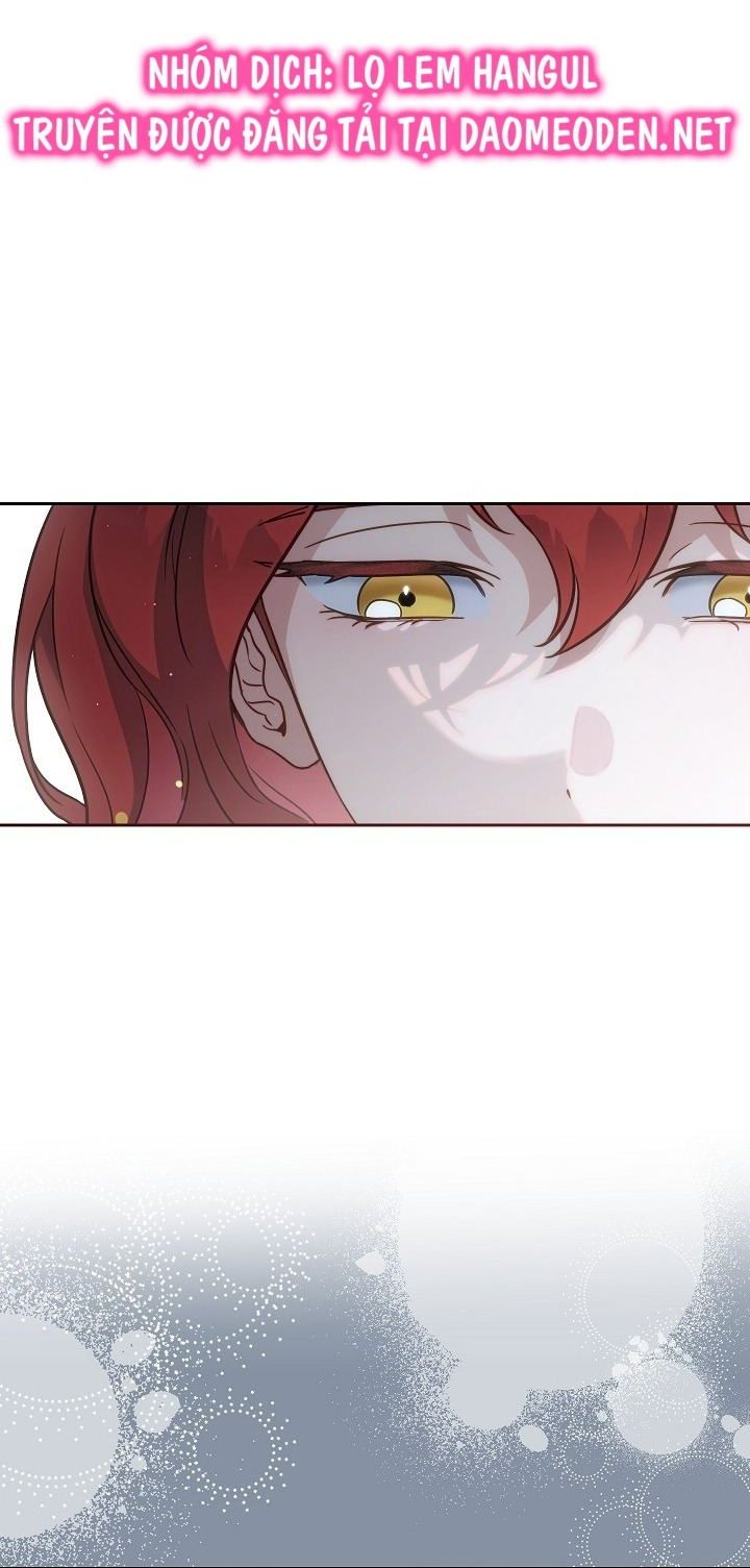 phía sau em, luôn có ta bên cạnh chapter 140 47