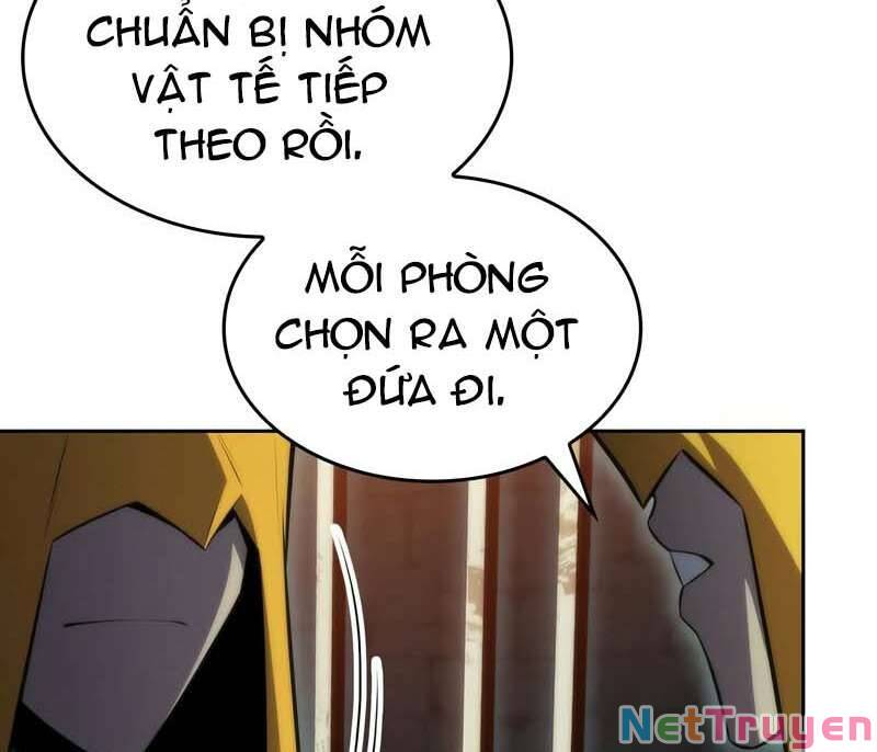 Người Chơi Mới Cấp Tối Đa Chapter 62 42