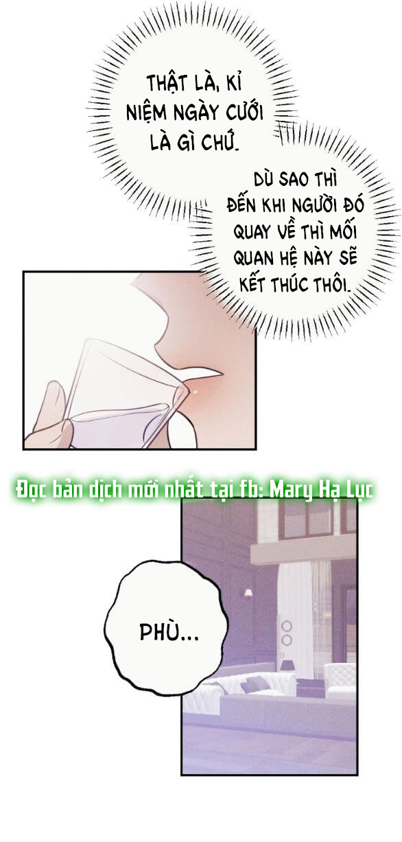 [18+] người vợ quyến rũ chapter 1.1 32