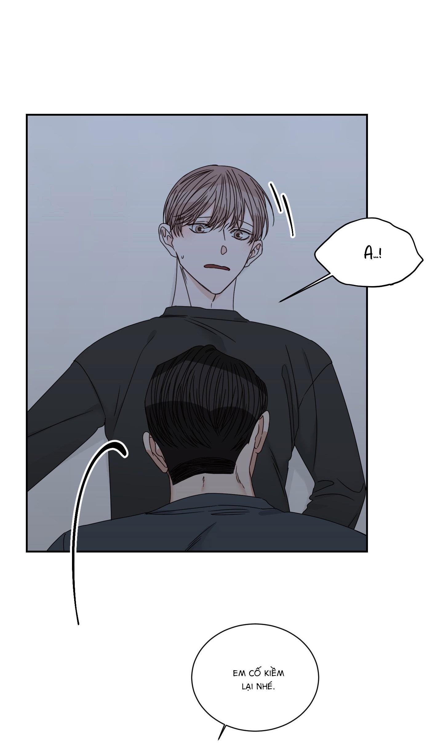 điểm dừng chân cuối cùng chapter 46 56