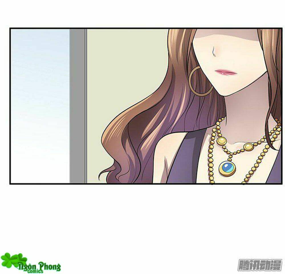 khi trò chơi ác ma bắt đầu chapter 8 96