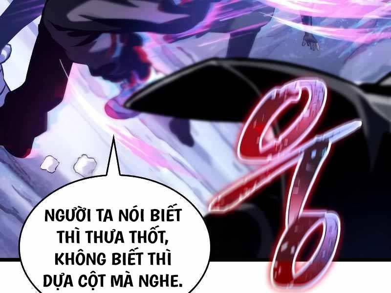 thế giới hậu tận thế chapter 114 121