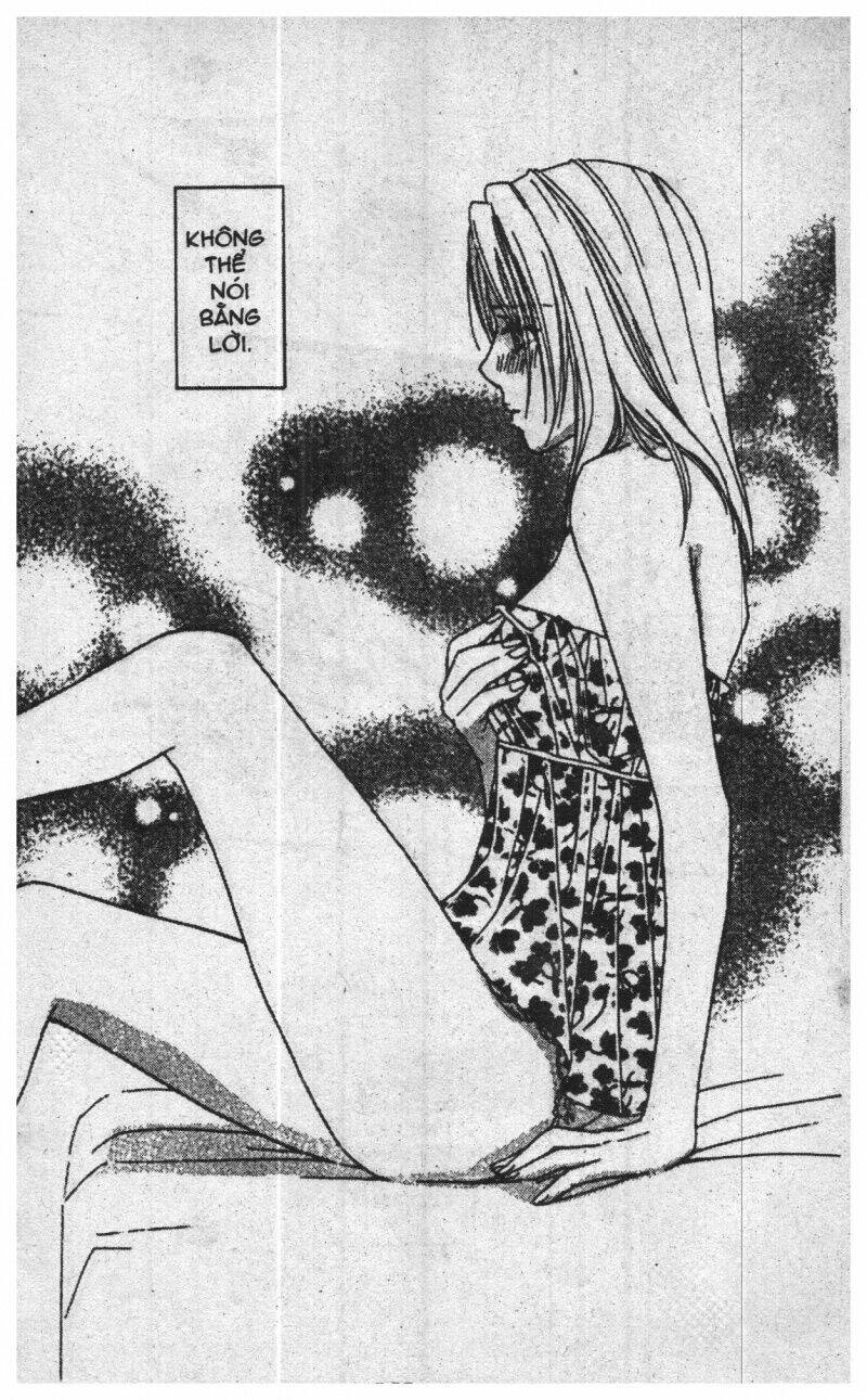 chiyou yo hana yo chapter 3 159