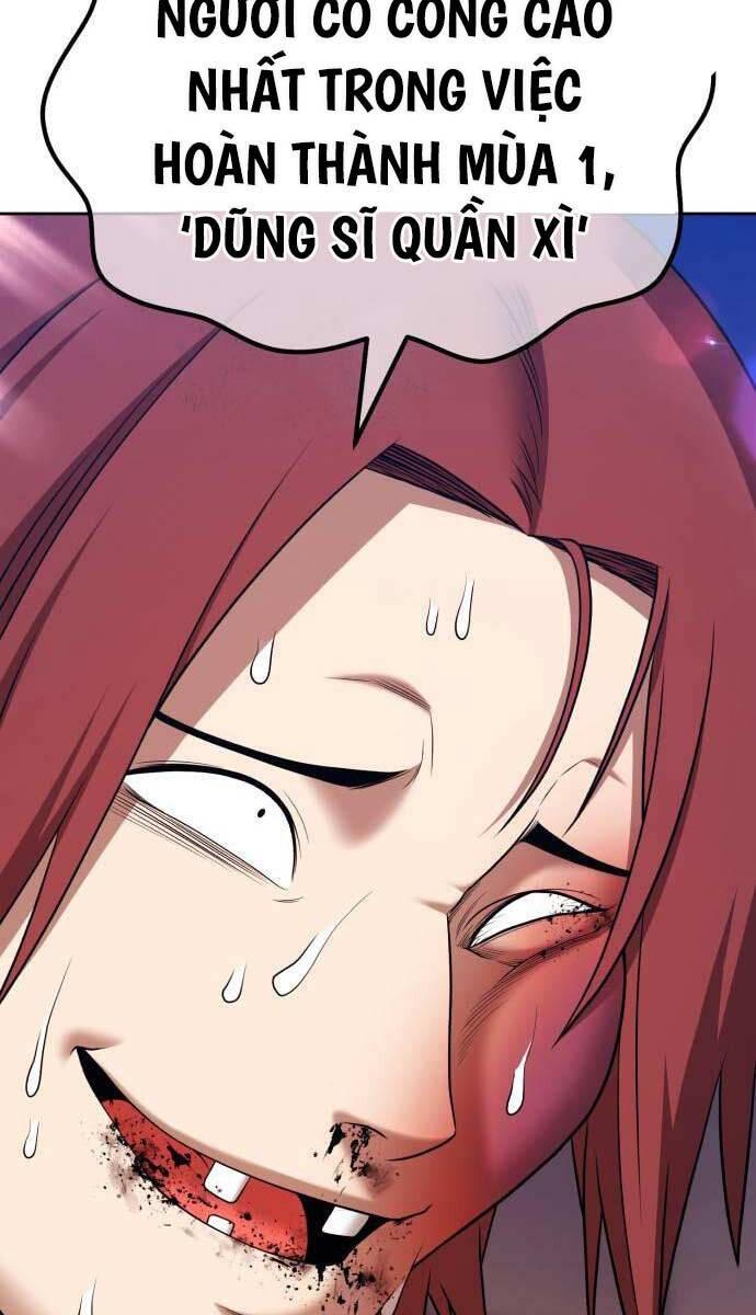 Gậy Gỗ Cấp 99+ chapter 88.6 81