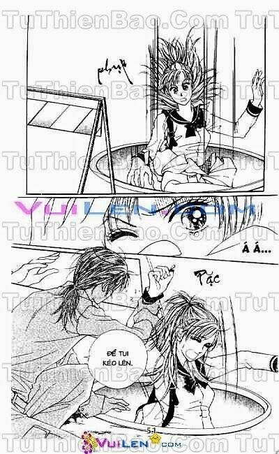 hoa người chapter 4 52