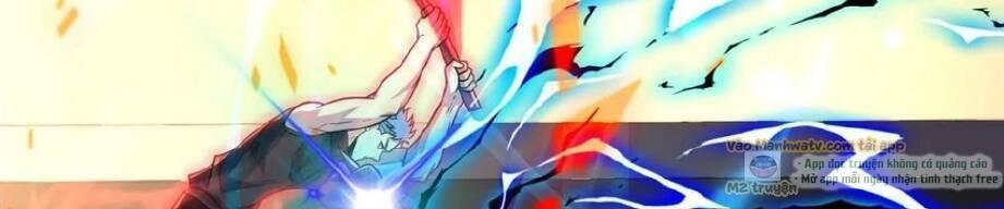 nhìn thấy thanh máu, ta xử tội thần linh chapter 123 19