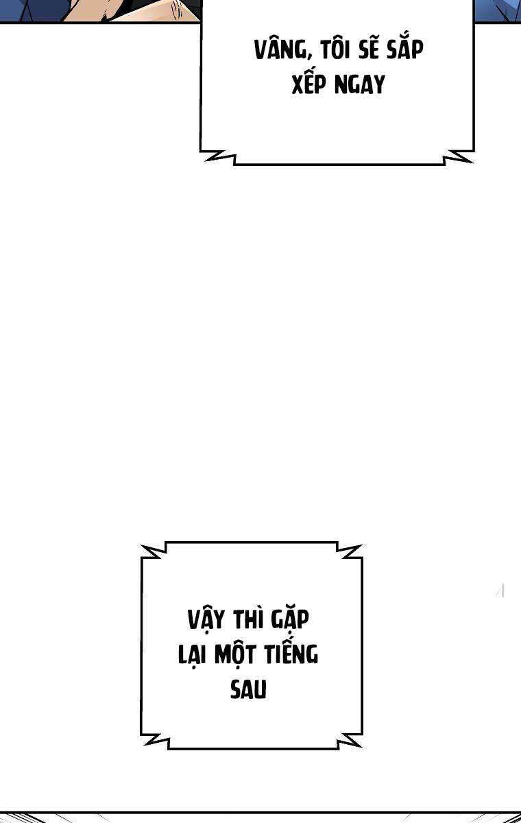 sự trở lại của huyền thoại chapter 78 48