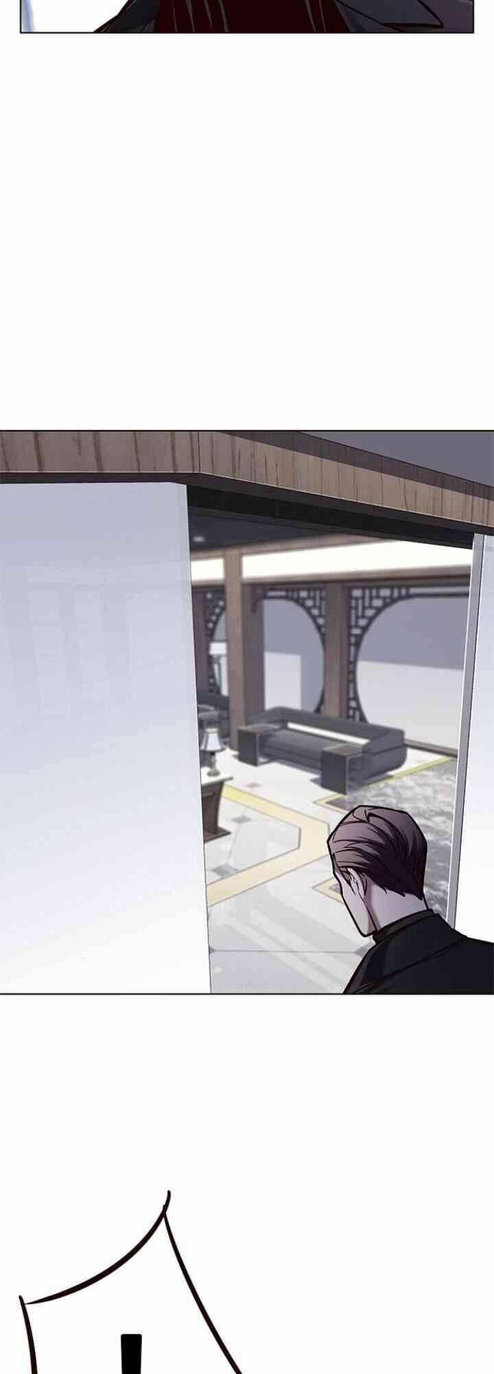 biến thân thành mèo chapter 133 54