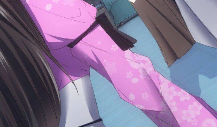 bí mật của dạ tộc chapter 1.3 52