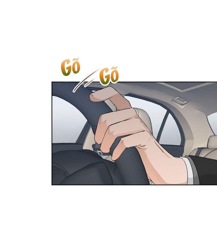 giấc mơ ngọt ngào chapter 9 3