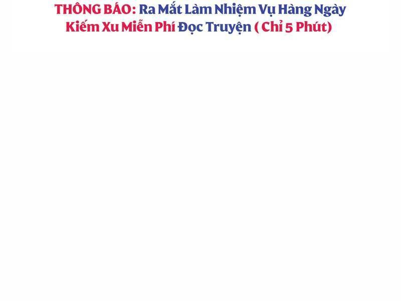 Tồn Tại Vĩnh Hằng chapter 9.5 95