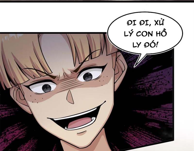 sủng mị chapter 7 66