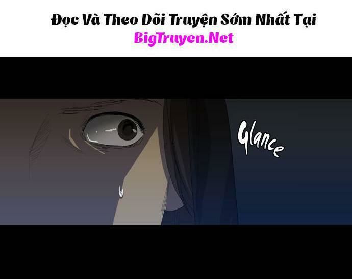 si mun - người giao tiếp với linh hồn chapter 27 40