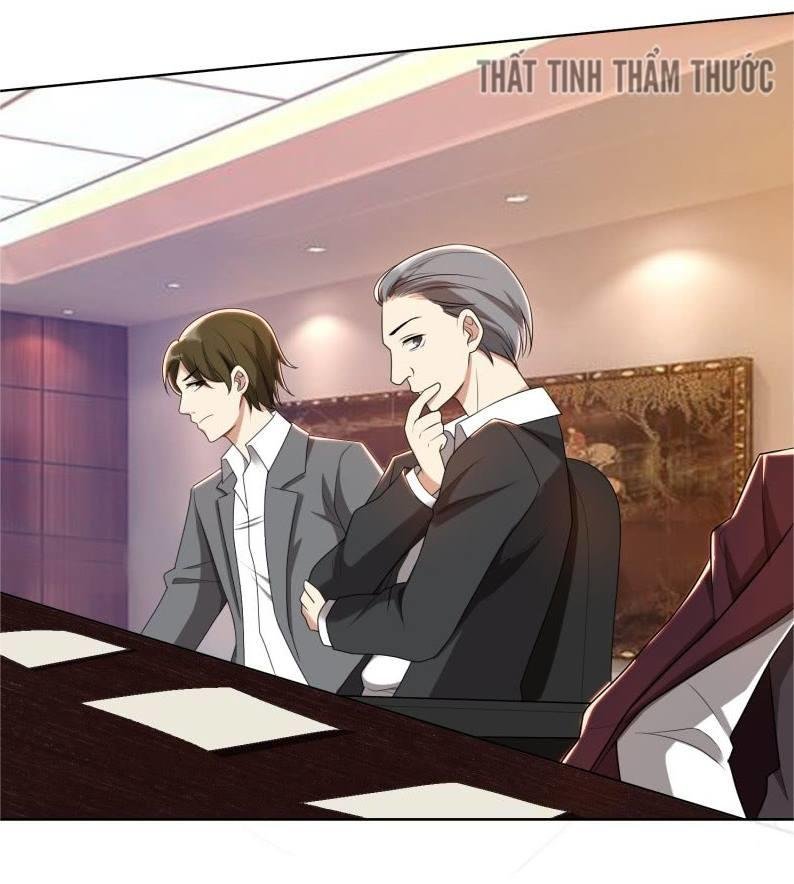 vợ yêu không ngoan chapter 26 20