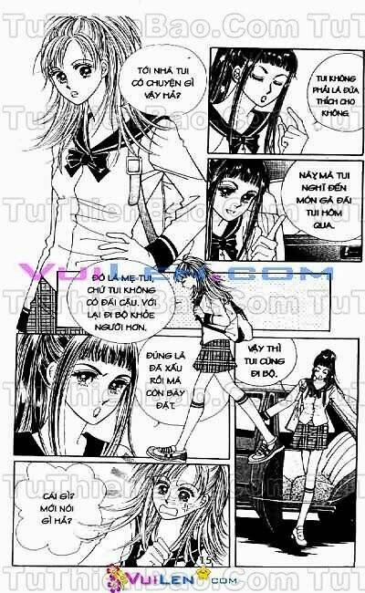 hoa người chapter 4 16