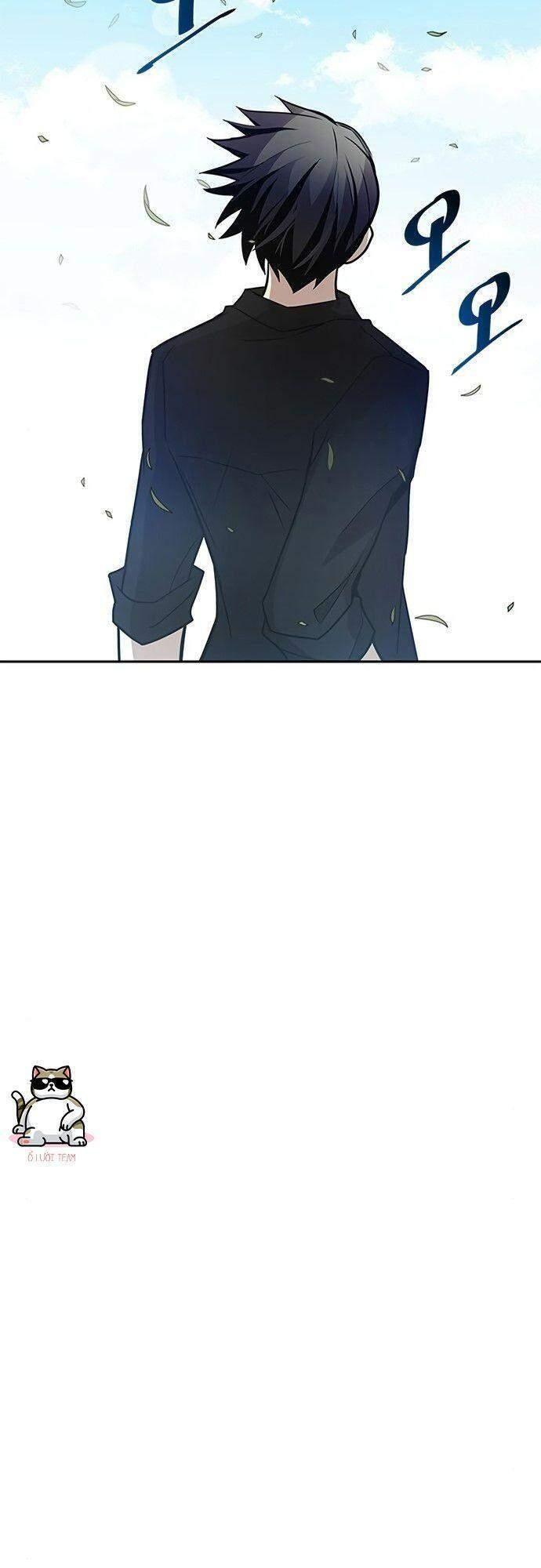 tiêu diệt ác nhân chapter 29 37