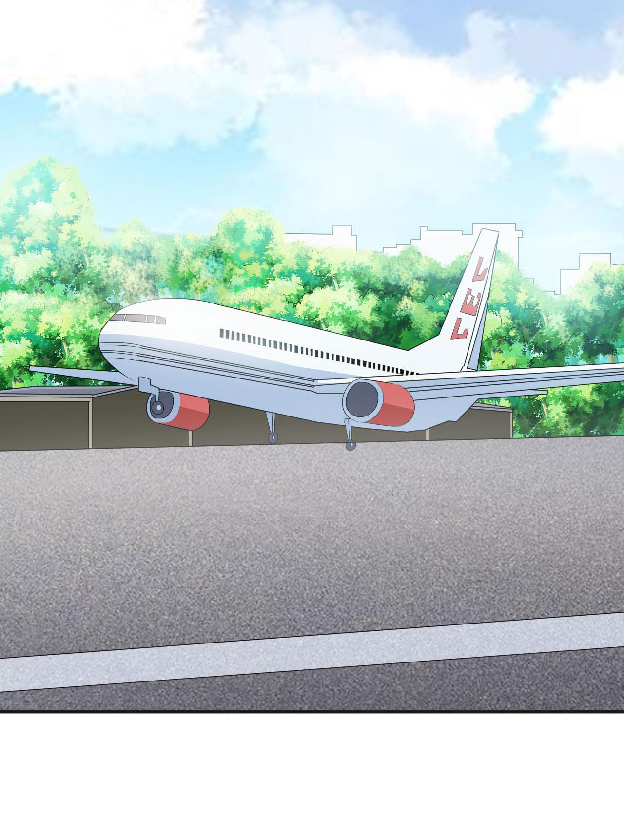 bí mật không thể yêu đương chapter 52 9