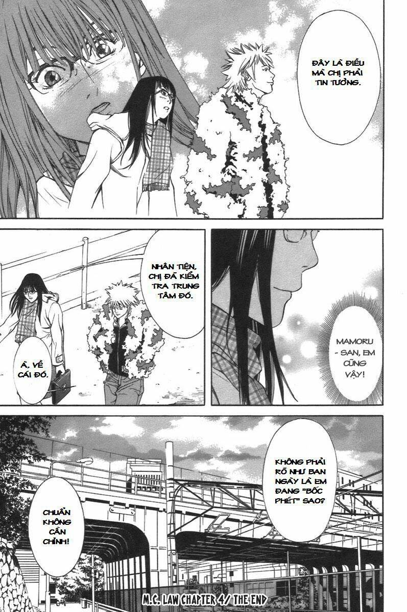 m.c.law chapter 4.3 23