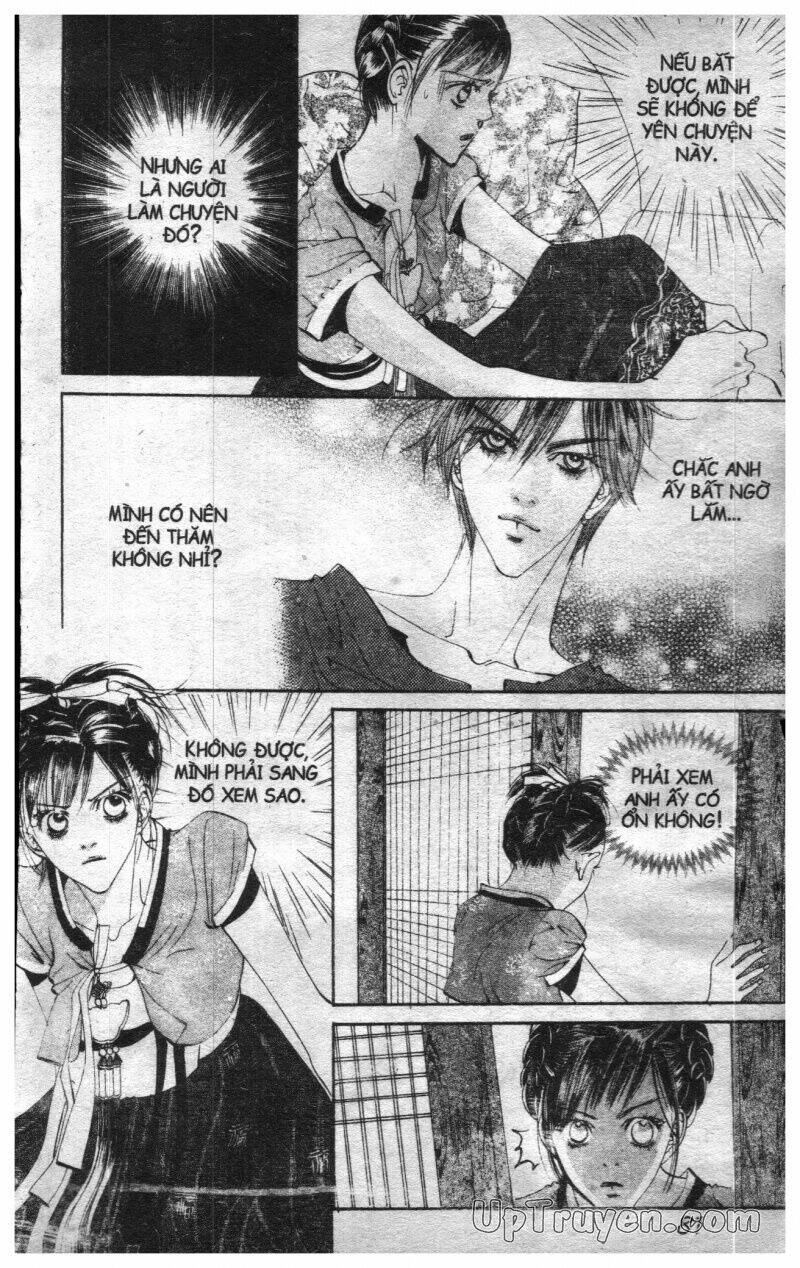 hoàng cung chapter 4 76