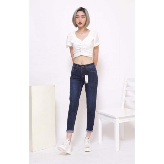 Quần jeans boy xuất xịn hàng lọai 1