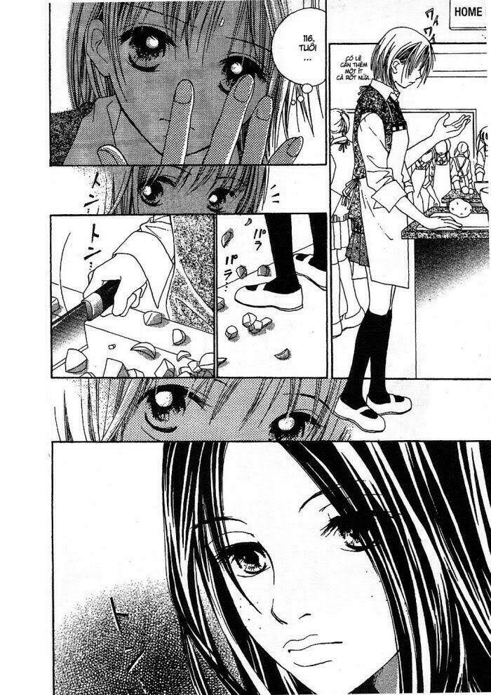 confidential confession chapter 1 26