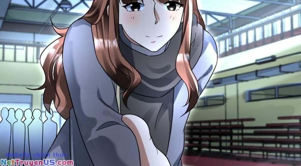 đóng băng toàn cầu: tôi gây dựng nên phòng an toàn thời tận thế chapter 146 28