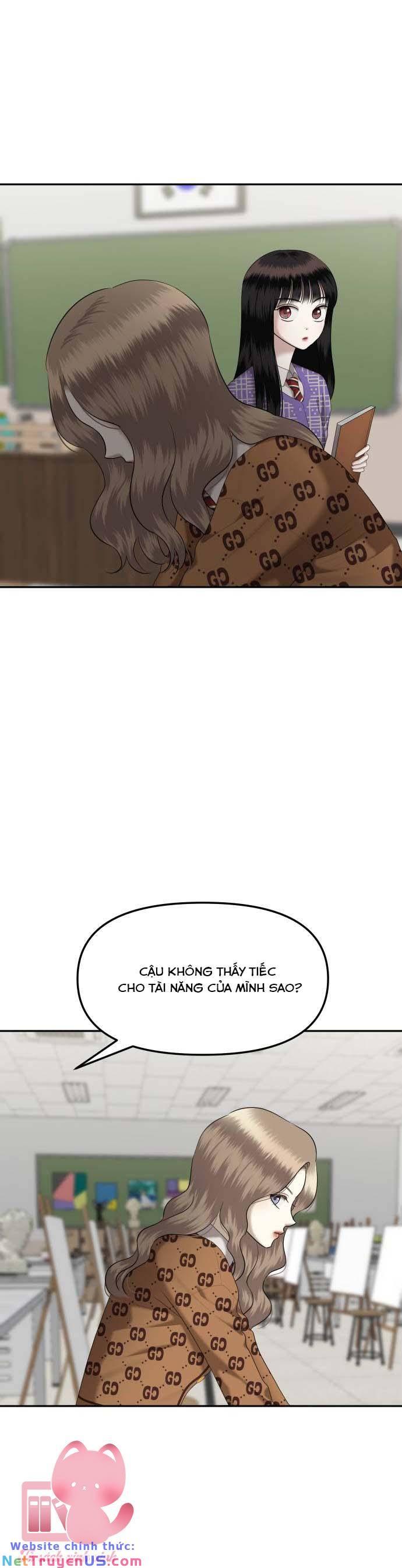 chị em tranh đấu chapter 37 51