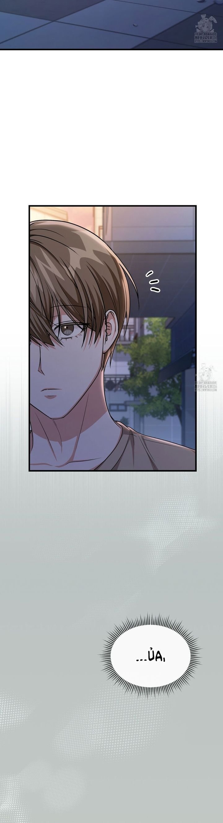 thành viên của hội là hàng xóm bên cạnh chapter 47 24