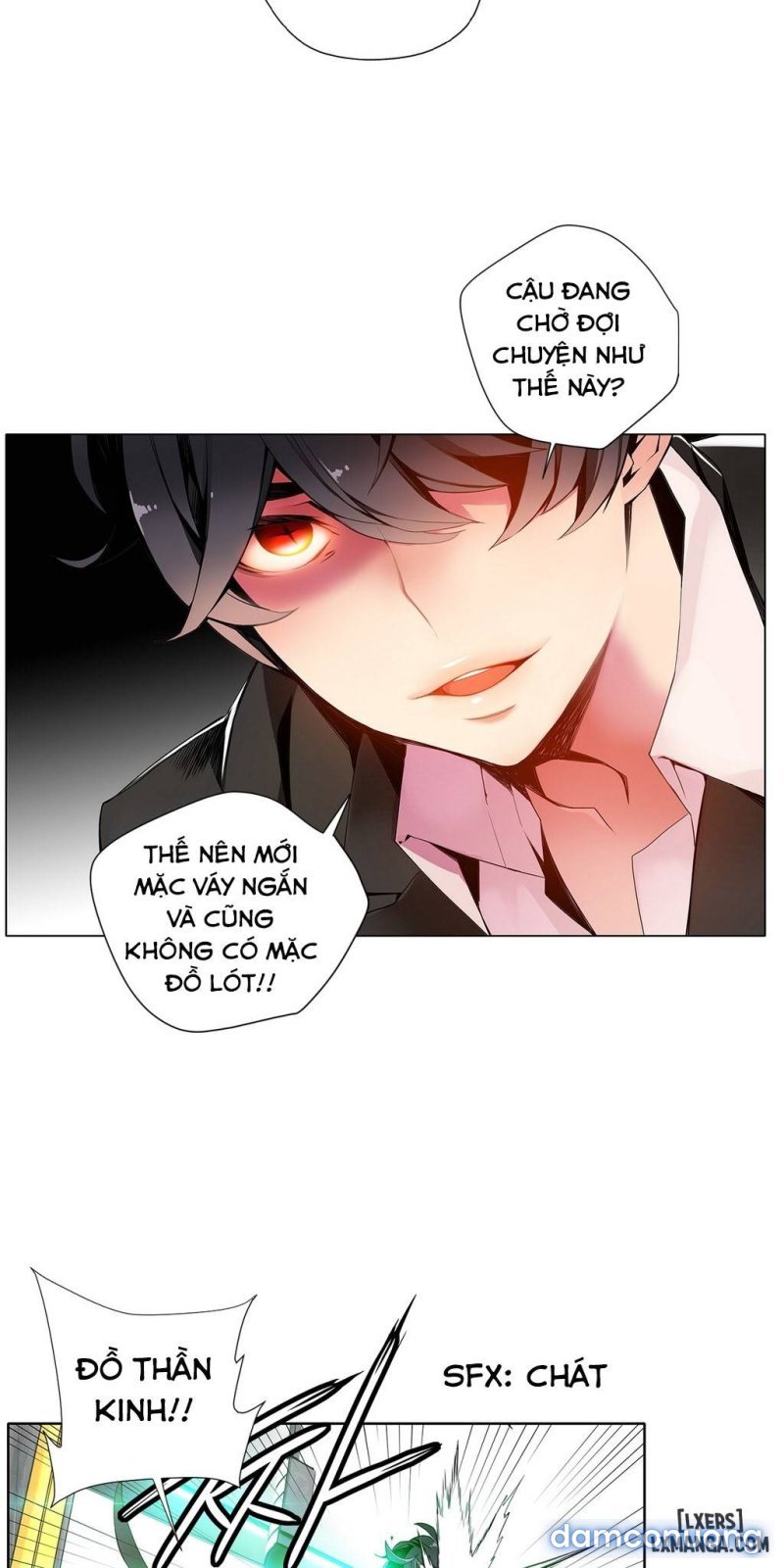 lilith cord chapter 9 49