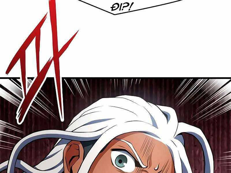 kim giáp đồ long chapter 24 158