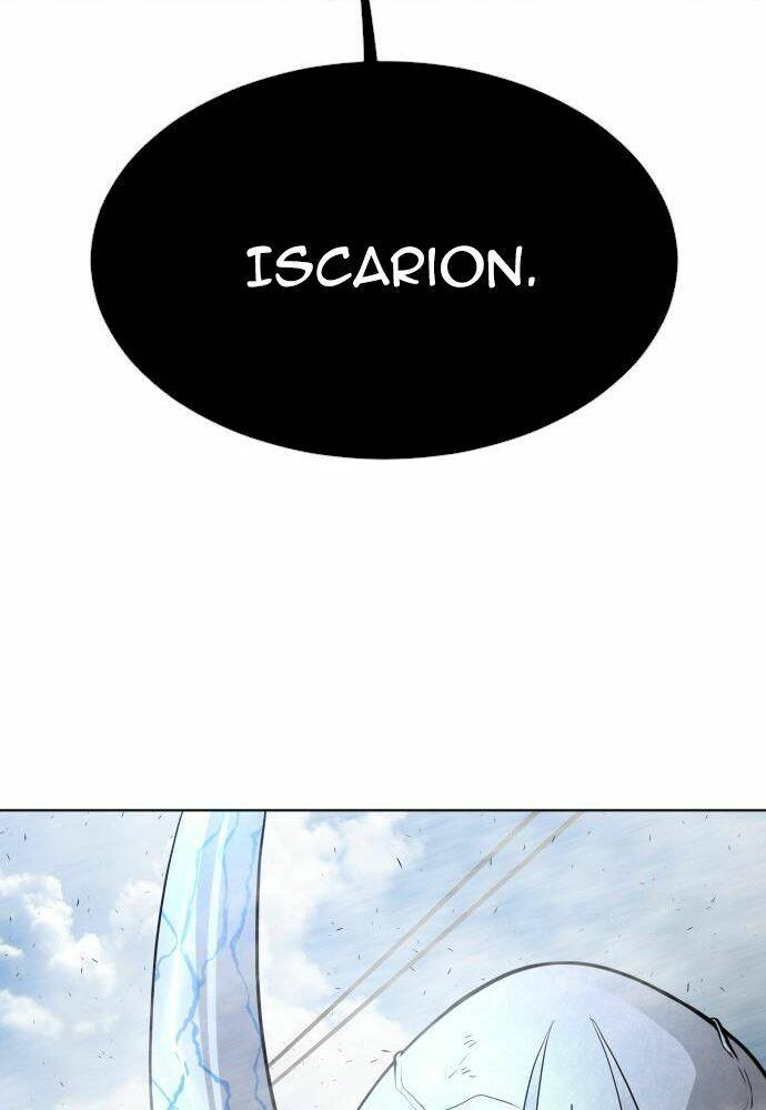 kĩ nguyên của anh hùng chapter 98 8