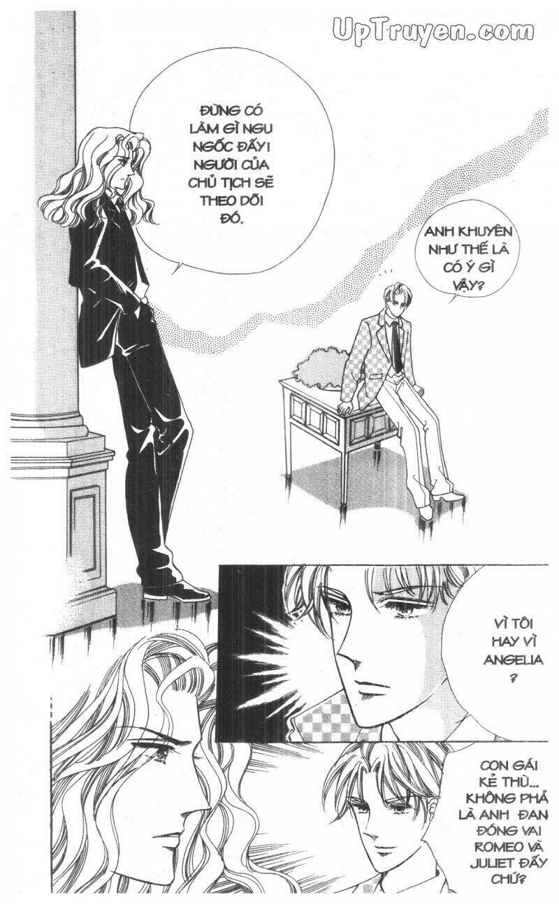 lao xao tuổi ngọc chapter 1 123