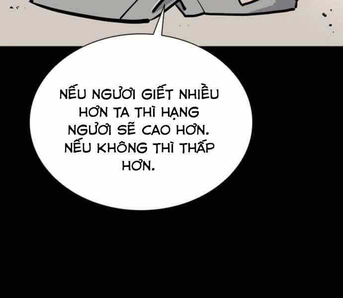 sát thủ tống lý thu chapter 3 78