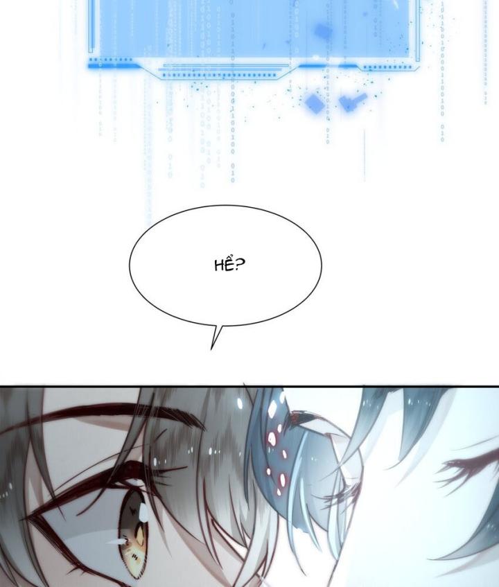 đừng thèm muốn nhan sắc xinh đẹp của sư đệ chapter 1 44